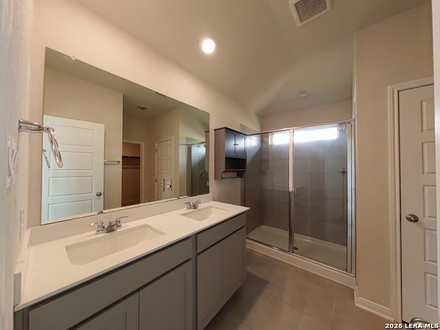3205 Junction Bay Property Photo 15