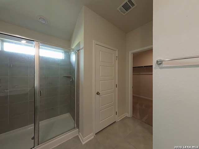 3205 Junction Bay Property Photo 16