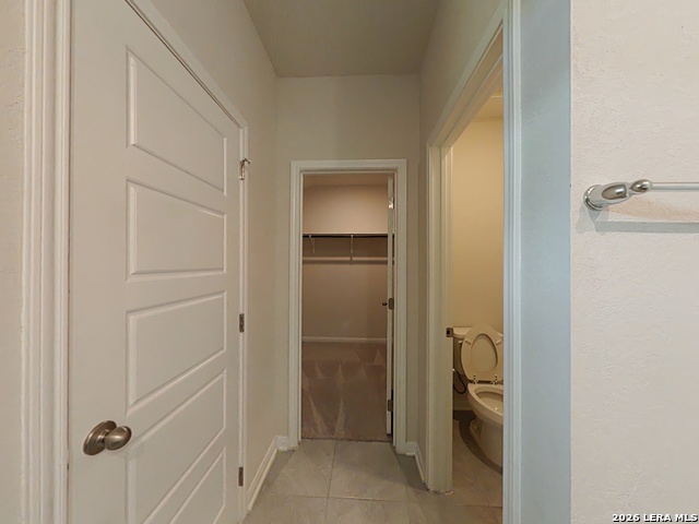 3205 Junction Bay Property Photo 17