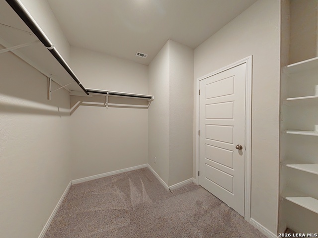 3205 Junction Bay Property Photo 19