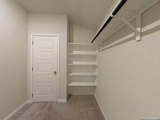 3205 Junction Bay Property Photo 20