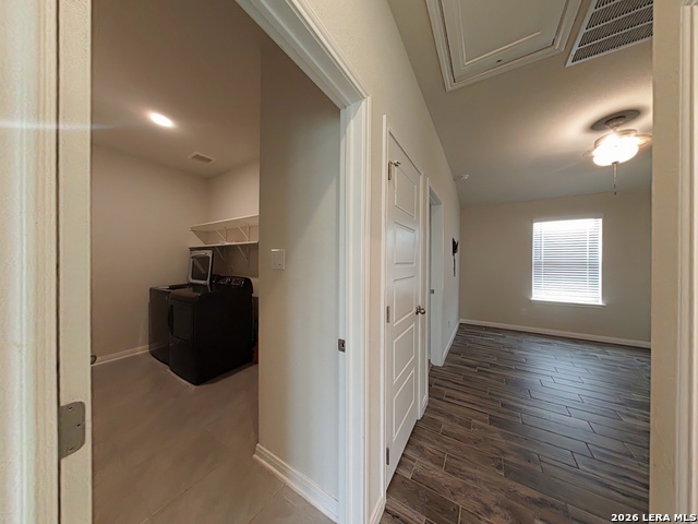 3205 Junction Bay Property Photo 21