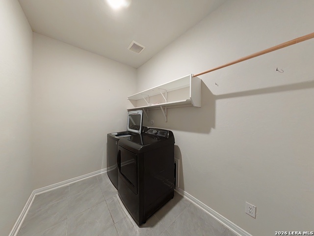 3205 Junction Bay Property Photo 22