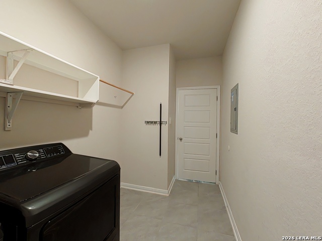 3205 Junction Bay Property Photo 23