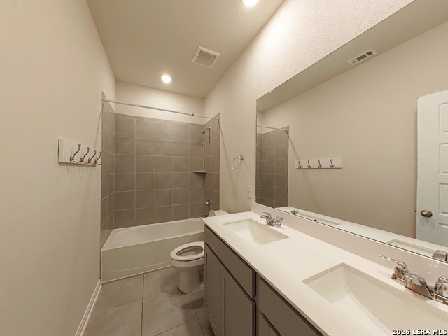 3205 Junction Bay Property Photo 24