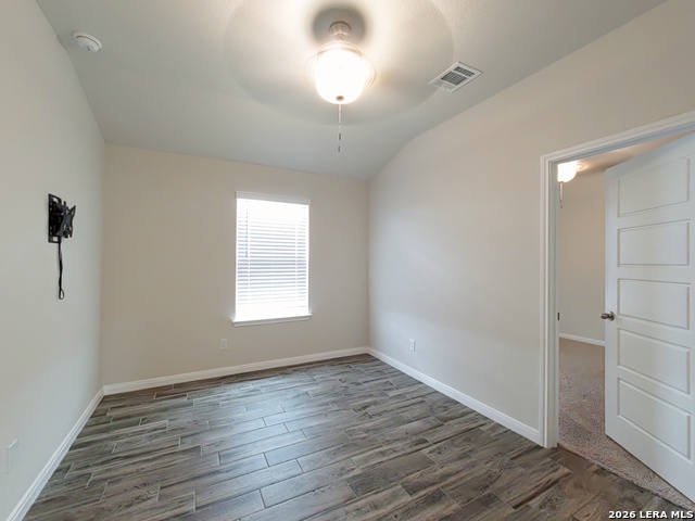3205 Junction Bay Property Photo 25