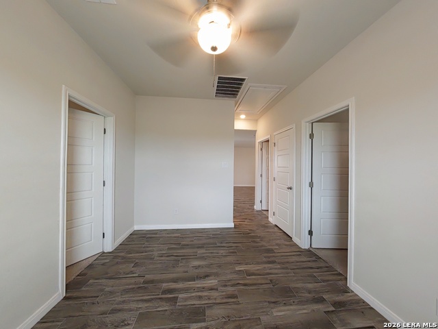3205 Junction Bay Property Photo 26