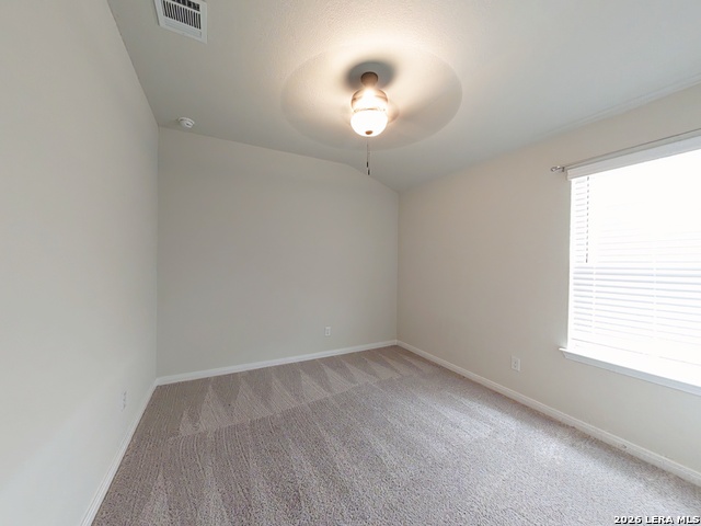3205 Junction Bay Property Photo 27
