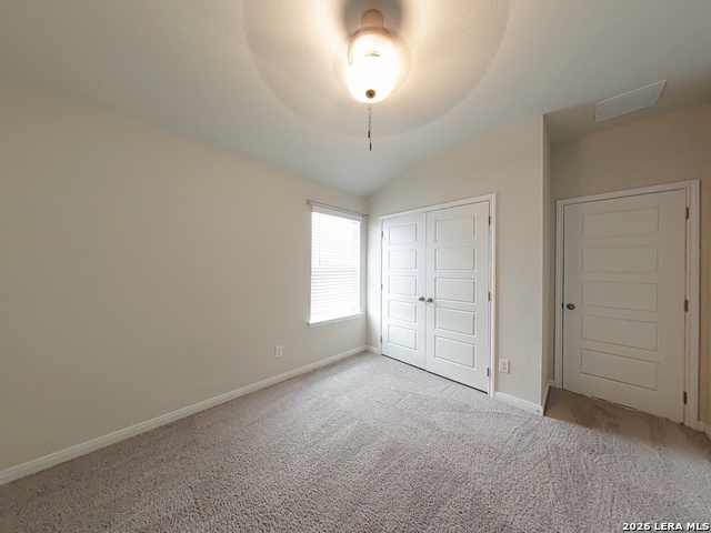 3205 Junction Bay Property Photo 28