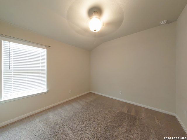 3205 Junction Bay Property Photo 29