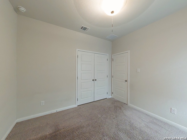 3205 Junction Bay Property Photo 30