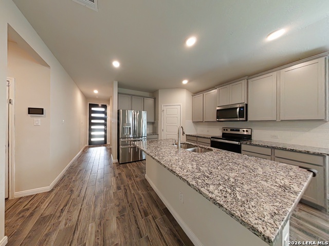 3205 Junction Bay Property Photo 31