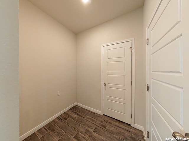 3205 Junction Bay Property Photo 32