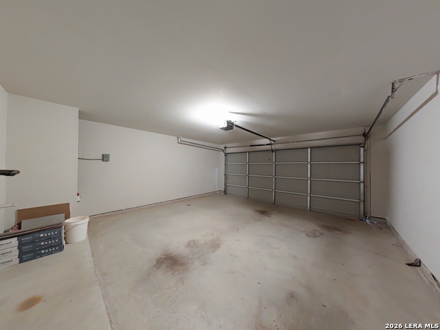 3205 Junction Bay Property Photo 33