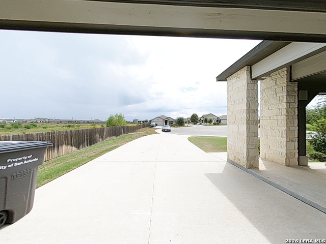 3205 Junction Bay Property Photo 34