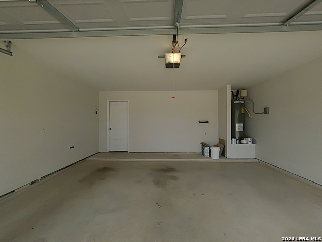 3205 Junction Bay Property Photo 35