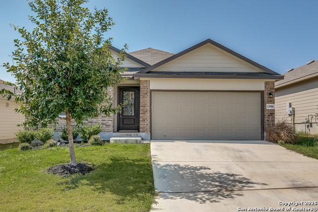 13906 TRINITY CV Property Photo 1