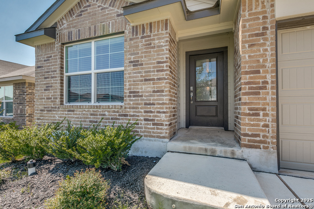 13906 Trinity Cv Property Photo 2