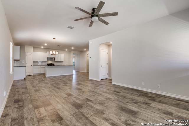 13906 Trinity Cv Property Photo 9