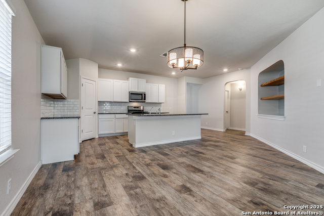 13906 Trinity Cv Property Photo 11