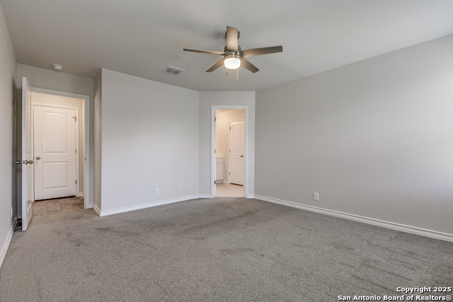 13906 Trinity Cv Property Photo 13