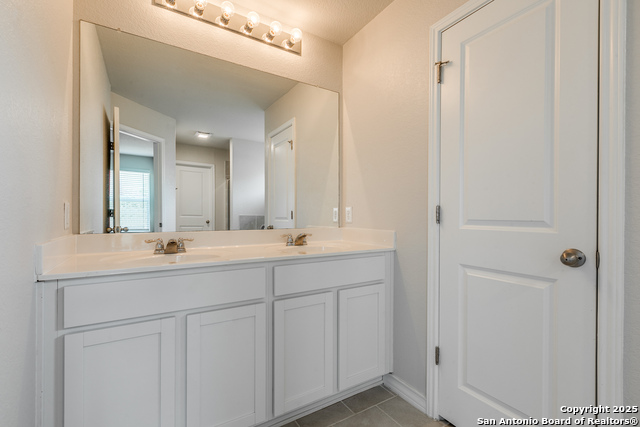 13906 Trinity Cv Property Photo 14