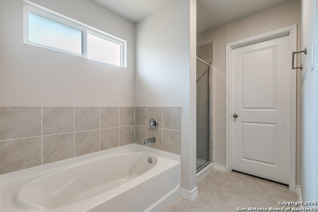 13906 Trinity Cv Property Photo 15