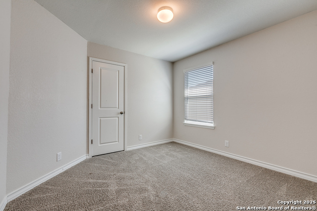 13906 Trinity Cv Property Photo 16