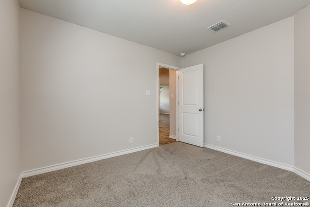 13906 Trinity Cv Property Photo 17