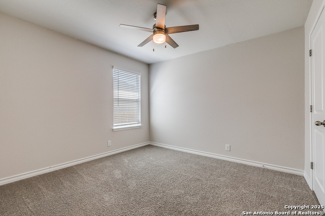13906 Trinity Cv Property Photo 18