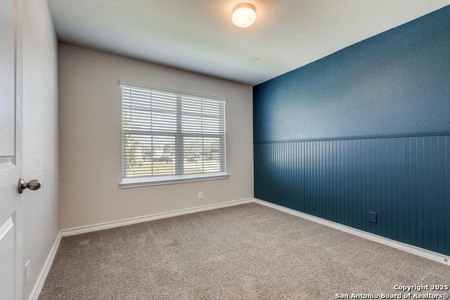 13906 Trinity Cv Property Photo 19
