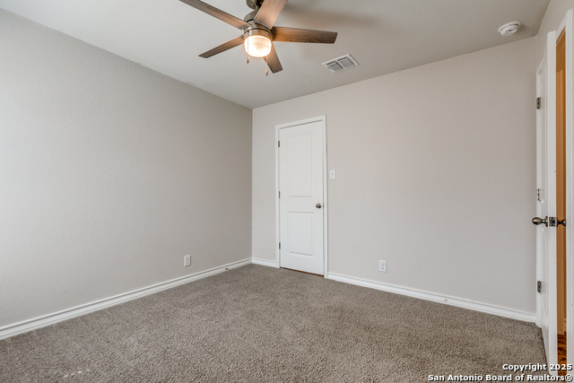 13906 Trinity Cv Property Photo 20
