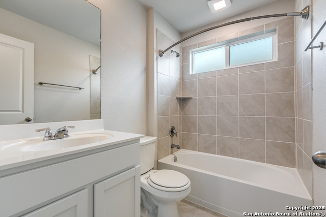 13906 Trinity Cv Property Photo 21