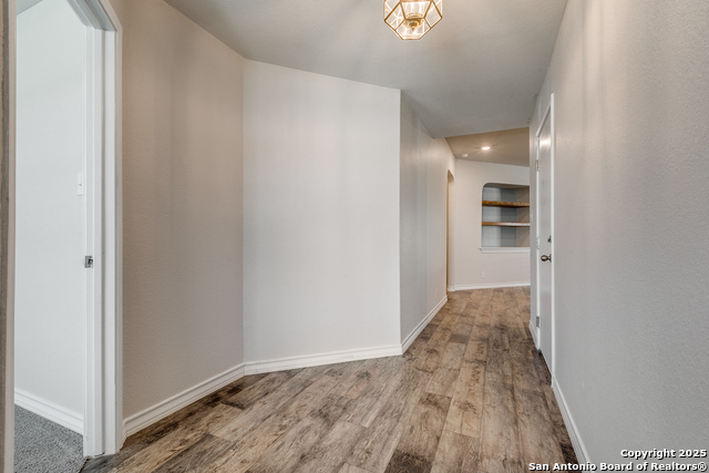 13906 Trinity Cv Property Photo 22
