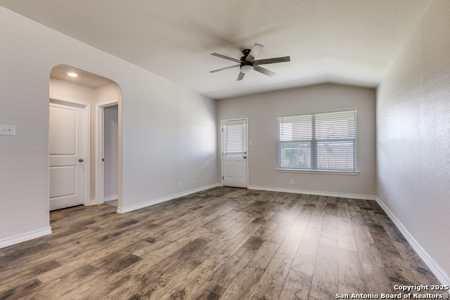 13906 Trinity Cv Property Photo 23