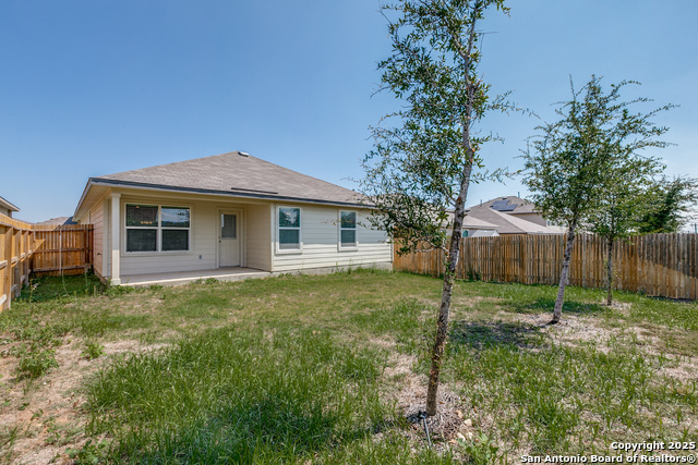 13906 Trinity Cv Property Photo 24