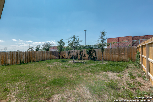 13906 Trinity Cv Property Photo 25