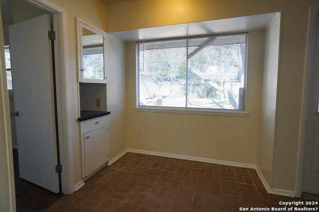 11615 Sandman Property Photo 6
