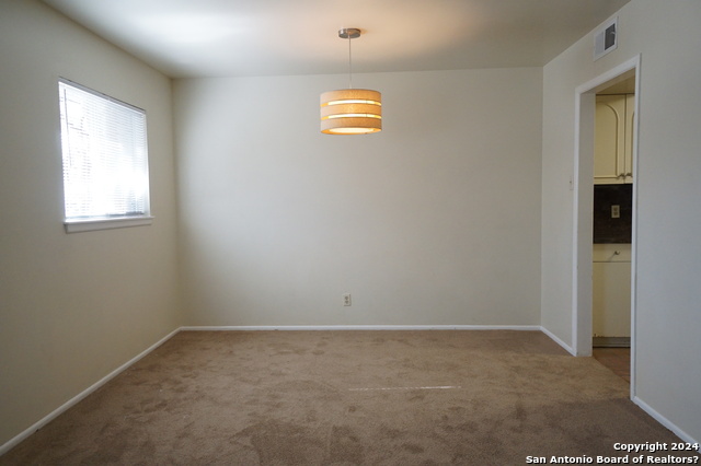 11615 Sandman Property Photo 8