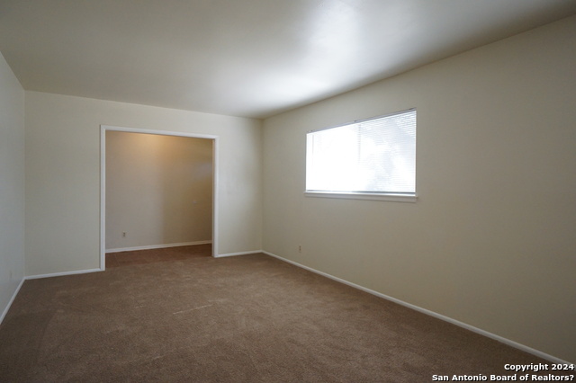 11615 Sandman Property Photo 9