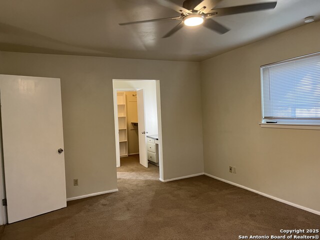 11615 Sandman Property Photo 11