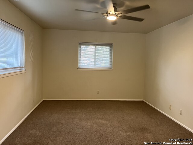 11615 Sandman Property Photo 12