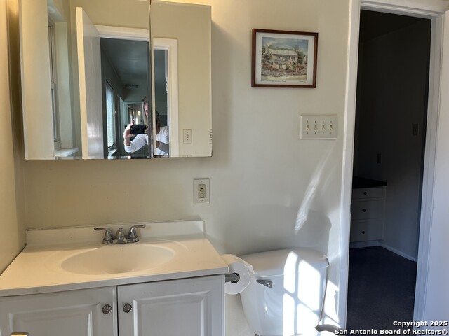 11615 Sandman Property Photo 14