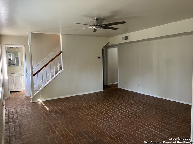11615 Sandman Property Photo 16