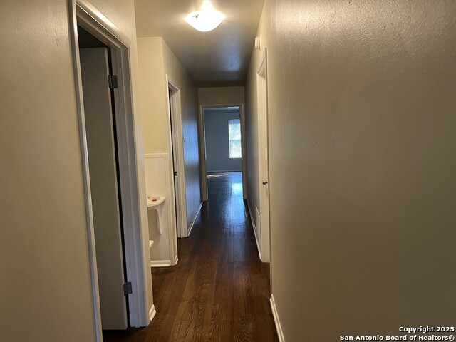 11615 Sandman Property Photo 17