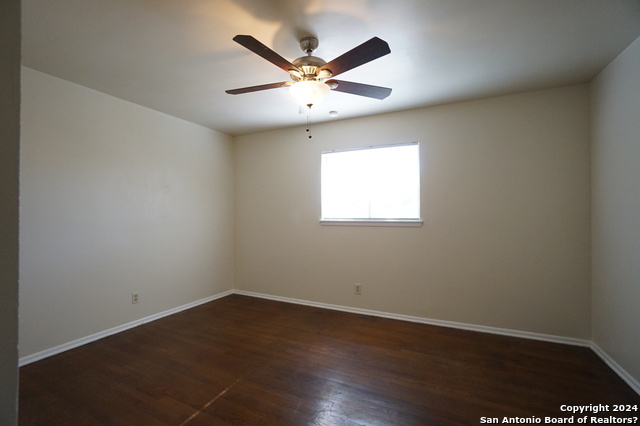 11615 Sandman Property Photo 19