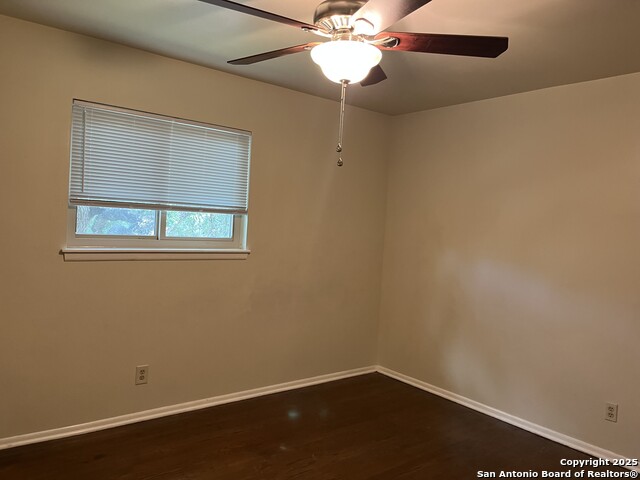 11615 Sandman Property Photo 20