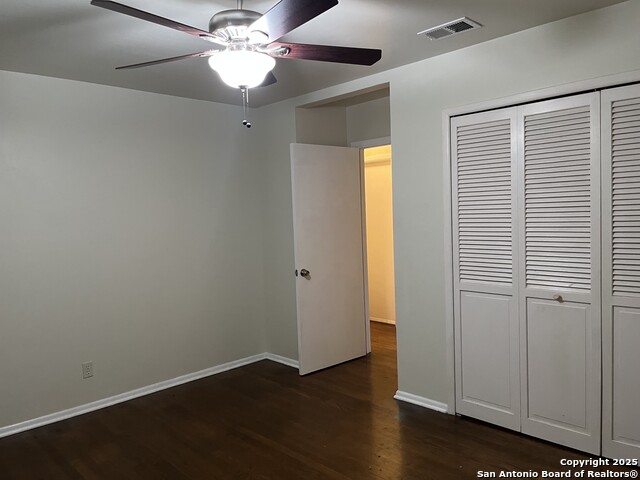 11615 Sandman Property Photo 21
