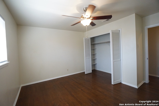 11615 Sandman Property Photo 22