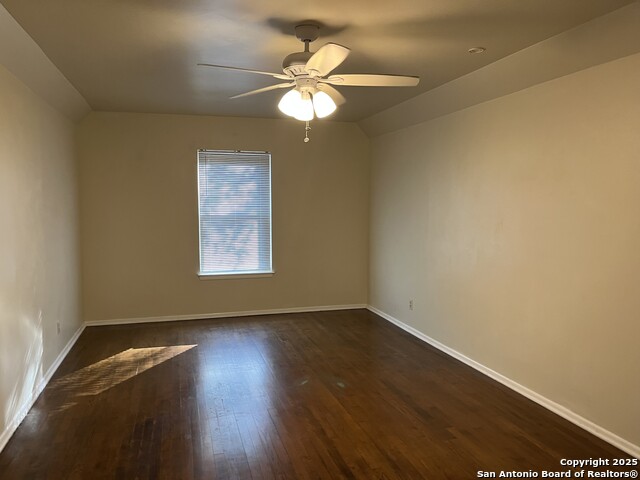 11615 Sandman Property Photo 23